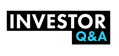 investor_q&a investor_q&a